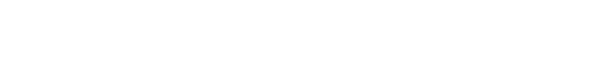 きらりインスタグラム